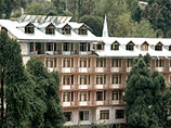 Manufacturers Exporters and Wholesale Suppliers of Royal Park Resort Kullu Himachal Pradesh